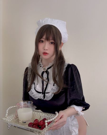 干部 电视剧_BD国语在线视频播放