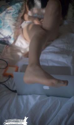 花花世界性都_DVD全集免费播放