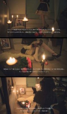绝密543完整版免费观看_日本电影在线