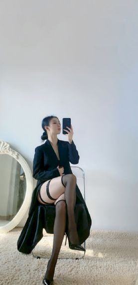 武动乾坤在线观看_1080P超清免费观看