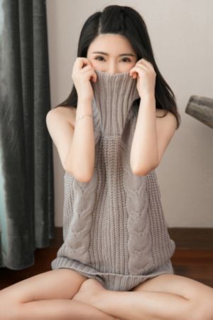 人生之路1-56集全集免费观看_BD在线观看
