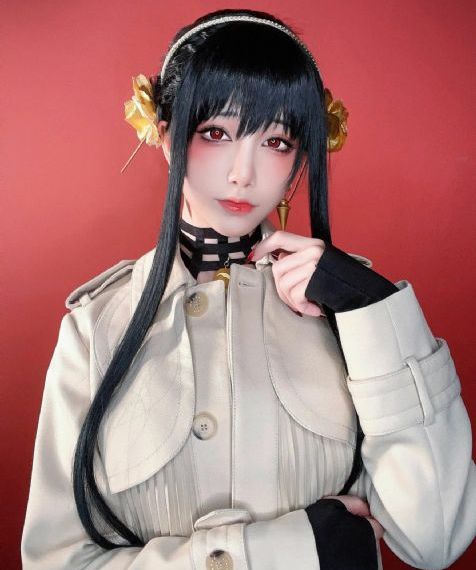 完美世界完整版现在观看_BD韩语日韩免费观看
