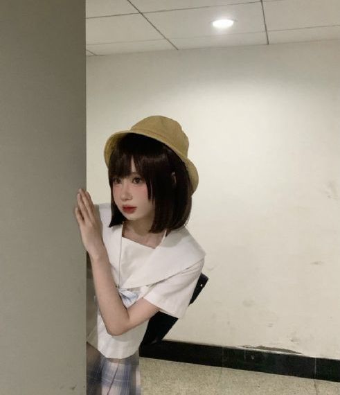 电影院在线观看_DVD影视在线观看