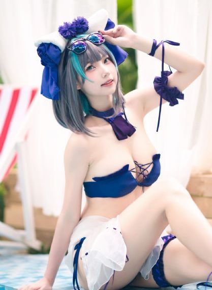 性解迷_正片免费观看
