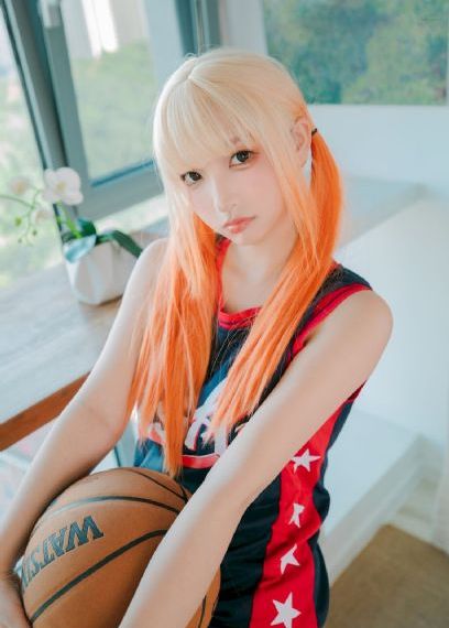 成为大人之前在线观看_剧情片手机免费观看完整