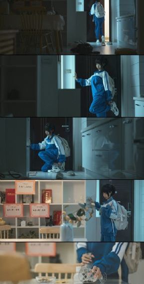 憧憬成为魔法少女在线观看_4K超清在线观看