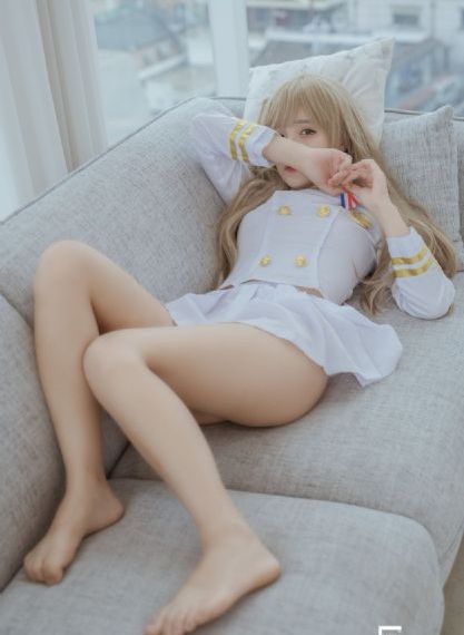 短剧全集电视剧免费观看_剧情片电视剧在线观看