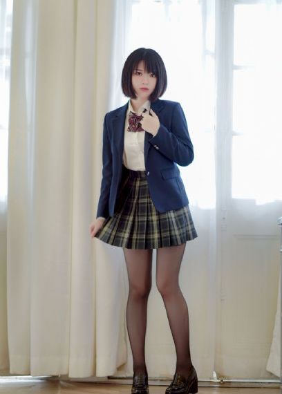 动漫免费观看大全_剧情片日韩免费观看