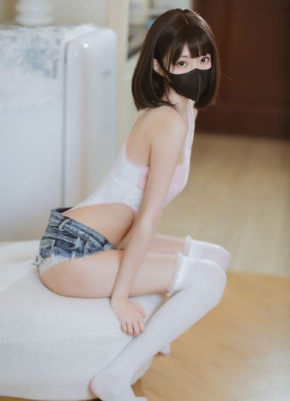 《鬓边不是海棠红》_剧情片在线视频观看