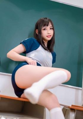 金梅瓶完整版_高清完整视频观看