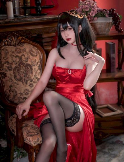 美丽小蜜桃2在线_HD高清视频播放
