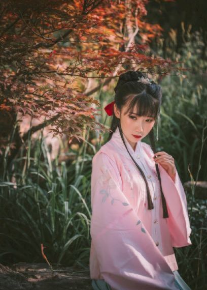 回复术士的重生之旅_剧情片在线播放观看