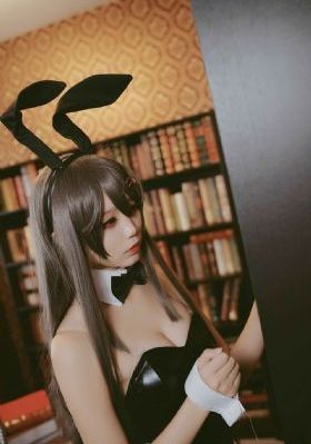 巾帼英雄电视剧完整版免费观看_BD韩语在线播放观看
