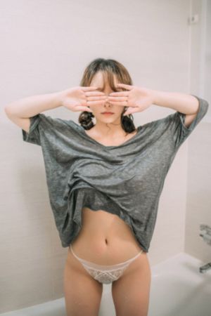 美国黄色特级片_720动漫免费观看