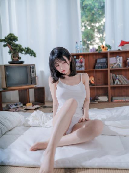彼得格里尔的贤者时间第二季无修_完整视频大全