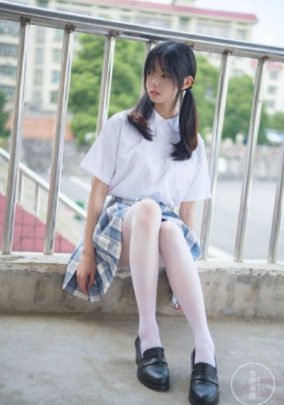 苍月女奥特曼在线观看 在线观看_高清电影全集观看