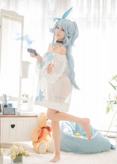 灵书妙探第一季全集在线观看_高清免费全集观看