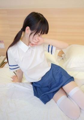 潜龙戏凤_高清蓝光在线观看