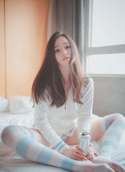 美丽妇人_720在线观看