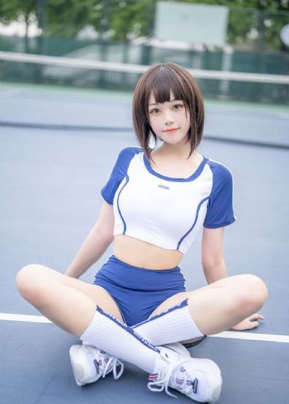 公主日记下载_字幕高清版在线播放