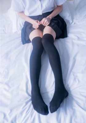 现在观看_HD免费观看超清