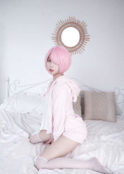 妈妈朋友的女儿_BD韩国电影在线观看