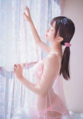 裴馥雪许云琛小说在线阅读_1080P神马影院手机在线