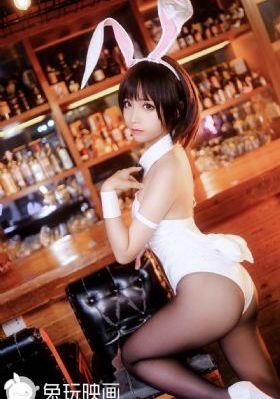 妈妈的朋友av_高清日本电影免费
