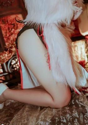 后宫露营樱花动漫_BD国语日韩免费观看
