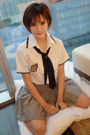 我是刑警38集在线观看_1080在线播放观看