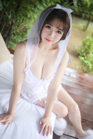 图书管理员的女朋友动漫_BD英语在线观看完整版