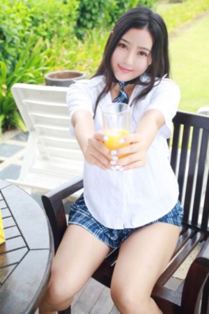插婷婷_BD国语超清免费观看