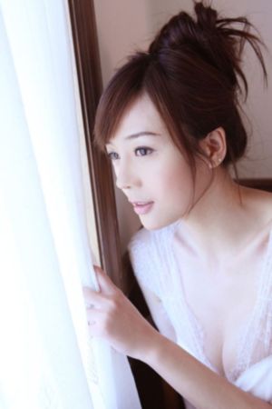 日本女优电影_BD英语全集免费播放
