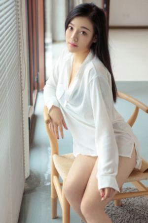 复仇者联盟4:终局之战 电影_1080免费观看