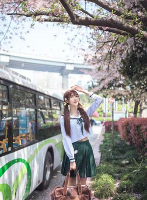 我们的乐队免费观看完整版_蓝光高清在线