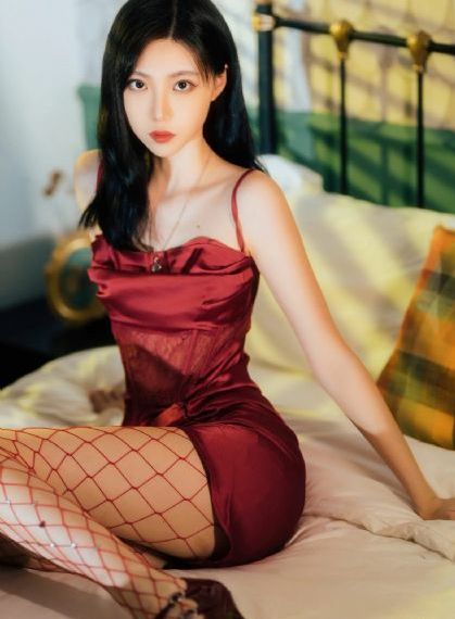 铃木一彻skill_DVD最新电影在线观看