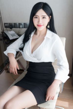 康熙微服私访记4免费观看完整版_1080P高清迅雷在线观看