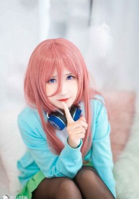 屠魔战神 电影_BD超清免费观看