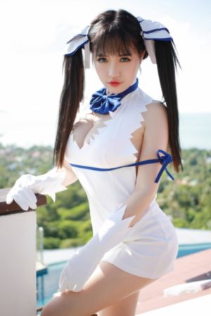 欧美在线高清视频_最近手机在线观看