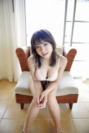 不穿内衣的已婚妇女_高清在线观看视频