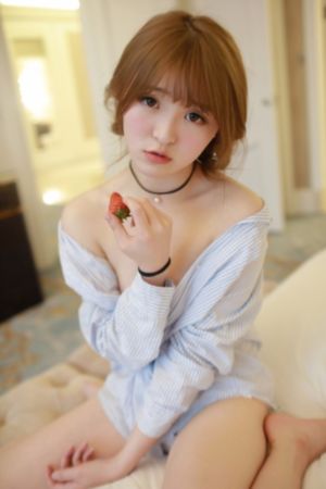味道免费观看_手机在线看片