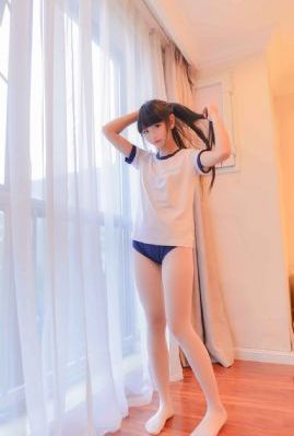 镇魂街第五季免费观看_HD免费观看