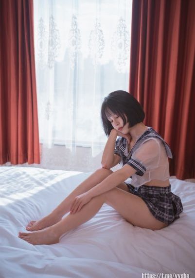 义胆群英电影国语在线观看_BD国语高清视频观看