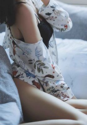 农场主的女儿们_剧情片迅雷电影在线