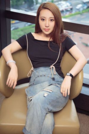 俄罗斯风尘女子第一季电视剧俄剧_BD英语手机免费观看完整