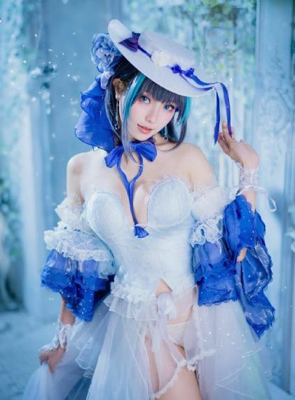 少女动漫免费观看高清版_BT种子下载