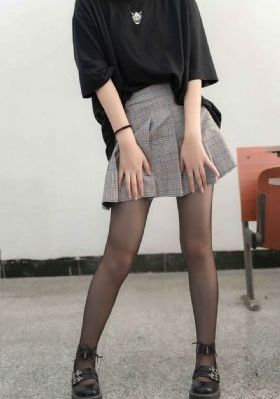 聊斋之玉壶春瓶_BD英语天堂在线