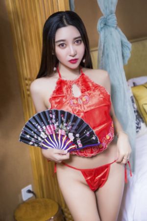 地瓜电影_完整无删减版