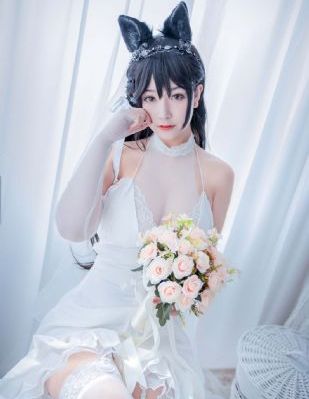 丰满少妇被爆浆蜜乳av_1080P迅雷电影在线