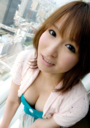 西西里传说未删减版在哪里看_1080P手机在线观看